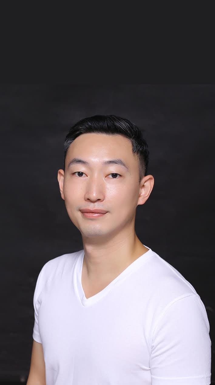 Animoca Ventures