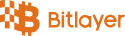 title