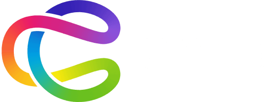 Creta