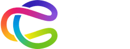 title