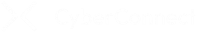 CyberConnect