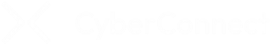 title