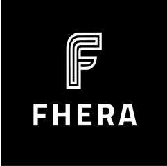 Fhera