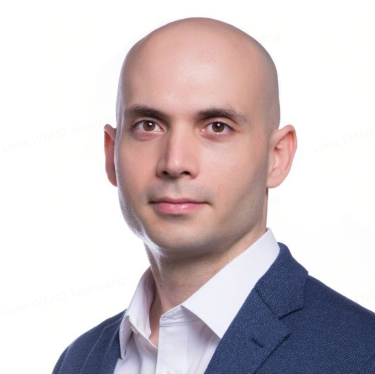 Hashkey Global