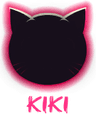 title