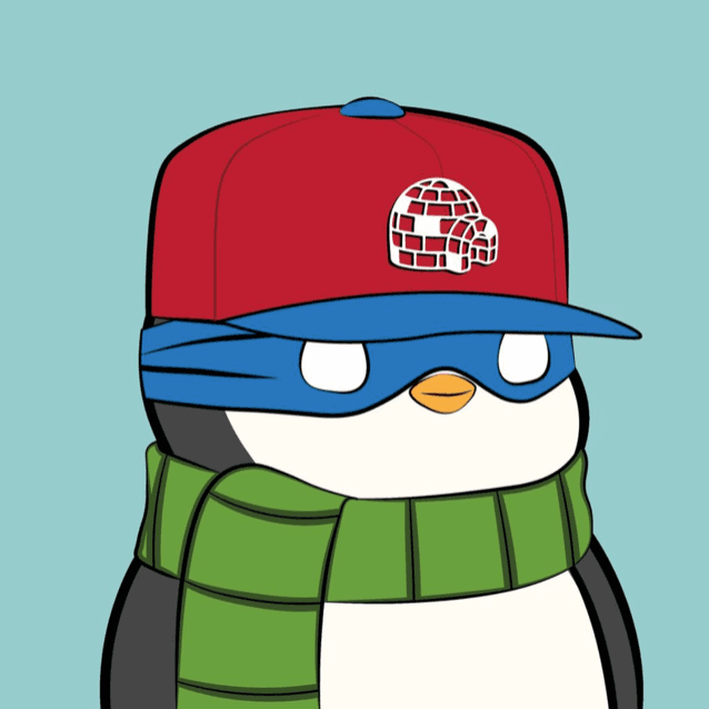 LayerZero