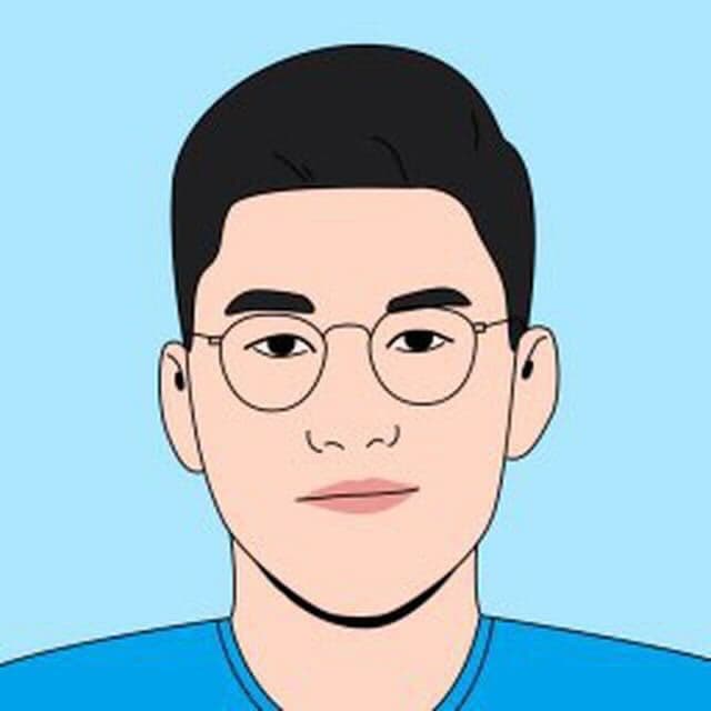 Manta Network