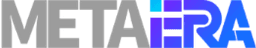 title