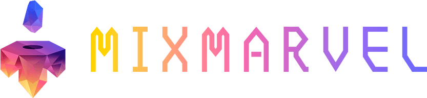 Mixmarvel