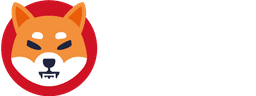 Hashkey logo