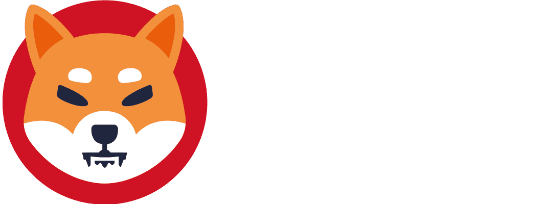 SHIB