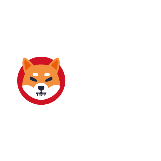 SHIB