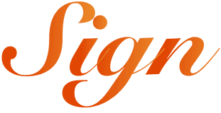 EthSign