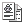 buttonicon