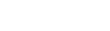KBW Logo