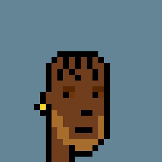 zkLink